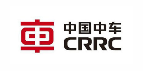 海勝自動(dòng)化合作客戶(hù)-中車(chē)